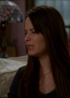 Bestandsnaam=Charmed-Online-dot-615IDreamOfPhoebe2248.jpg
Bestandsgrootte=26KiB
Afmetingen = 720x576
Datum toegevoegd = mei 08, 2014 Charmed-Online-dot-615IDreamOfPhoebe2248.jpg
