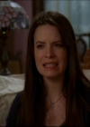 Bestandsnaam=Charmed-Online-dot-615IDreamOfPhoebe2249.jpg
Bestandsgrootte=27KiB
Afmetingen = 720x576
Datum toegevoegd = mei 08, 2014 Charmed-Online-dot-615IDreamOfPhoebe2249.jpg