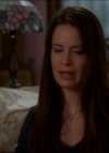 Bestandsnaam=Charmed-Online-dot-615IDreamOfPhoebe2251.jpg
Bestandsgrootte=26KiB
Afmetingen = 720x576
Datum toegevoegd = mei 08, 2014 Charmed-Online-dot-615IDreamOfPhoebe2251.jpg