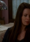 Bestandsnaam=Charmed-Online-dot-615IDreamOfPhoebe2252.jpg
Bestandsgrootte=27KiB
Afmetingen = 720x576
Datum toegevoegd = mei 08, 2014 Charmed-Online-dot-615IDreamOfPhoebe2252.jpg