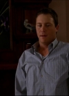 Bestandsnaam=Charmed-Online-dot-615IDreamOfPhoebe2253.jpg
Bestandsgrootte=28KiB
Afmetingen = 720x576
Datum toegevoegd = mei 08, 2014 Charmed-Online-dot-615IDreamOfPhoebe2253.jpg