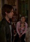 Bestandsnaam=Charmed-Online-dot-615IDreamOfPhoebe2255.jpg
Bestandsgrootte=33KiB
Afmetingen = 720x576
Datum toegevoegd = mei 08, 2014 Charmed-Online-dot-615IDreamOfPhoebe2255.jpg