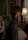 Bestandsnaam=Charmed-Online-dot-615IDreamOfPhoebe2256.jpg
Bestandsgrootte=29KiB
Afmetingen = 720x576
Datum toegevoegd = mei 08, 2014 Charmed-Online-dot-615IDreamOfPhoebe2256.jpg