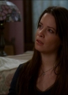 Bestandsnaam=Charmed-Online-dot-615IDreamOfPhoebe2260.jpg
Bestandsgrootte=29KiB
Afmetingen = 720x576
Datum toegevoegd = mei 08, 2014 Charmed-Online-dot-615IDreamOfPhoebe2260.jpg