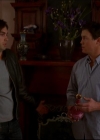 Bestandsnaam=Charmed-Online-dot-615IDreamOfPhoebe2261.jpg
Bestandsgrootte=31KiB
Afmetingen = 720x576
Datum toegevoegd = mei 08, 2014 Charmed-Online-dot-615IDreamOfPhoebe2261.jpg