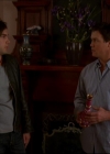 Bestandsnaam=Charmed-Online-dot-615IDreamOfPhoebe2262.jpg
Bestandsgrootte=33KiB
Afmetingen = 720x576
Datum toegevoegd = mei 08, 2014 Charmed-Online-dot-615IDreamOfPhoebe2262.jpg