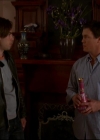 Bestandsnaam=Charmed-Online-dot-615IDreamOfPhoebe2263.jpg
Bestandsgrootte=33KiB
Afmetingen = 720x576
Datum toegevoegd = mei 08, 2014 Charmed-Online-dot-615IDreamOfPhoebe2263.jpg