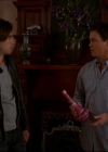 Bestandsnaam=Charmed-Online-dot-615IDreamOfPhoebe2264.jpg
Bestandsgrootte=33KiB
Afmetingen = 720x576
Datum toegevoegd = mei 08, 2014 Charmed-Online-dot-615IDreamOfPhoebe2264.jpg