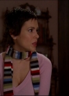 Bestandsnaam=Charmed-Online-dot-615IDreamOfPhoebe2267.jpg
Bestandsgrootte=26KiB
Afmetingen = 720x576
Datum toegevoegd = mei 08, 2014 Charmed-Online-dot-615IDreamOfPhoebe2267.jpg
