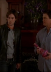 Bestandsnaam=Charmed-Online-dot-615IDreamOfPhoebe2268.jpg
Bestandsgrootte=32KiB
Afmetingen = 720x576
Datum toegevoegd = mei 08, 2014 Charmed-Online-dot-615IDreamOfPhoebe2268.jpg