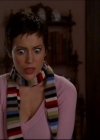 Bestandsnaam=Charmed-Online-dot-615IDreamOfPhoebe2269.jpg
Bestandsgrootte=28KiB
Afmetingen = 720x576
Datum toegevoegd = mei 08, 2014 Charmed-Online-dot-615IDreamOfPhoebe2269.jpg