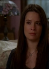 Bestandsnaam=Charmed-Online-dot-615IDreamOfPhoebe2270.jpg
Bestandsgrootte=27KiB
Afmetingen = 720x576
Datum toegevoegd = mei 08, 2014 Charmed-Online-dot-615IDreamOfPhoebe2270.jpg