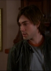 Bestandsnaam=Charmed-Online-dot-615IDreamOfPhoebe2271.jpg
Bestandsgrootte=25KiB
Afmetingen = 720x576
Datum toegevoegd = mei 08, 2014 Charmed-Online-dot-615IDreamOfPhoebe2271.jpg