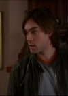 Bestandsnaam=Charmed-Online-dot-615IDreamOfPhoebe2272.jpg
Bestandsgrootte=25KiB
Afmetingen = 720x576
Datum toegevoegd = mei 08, 2014 Charmed-Online-dot-615IDreamOfPhoebe2272.jpg