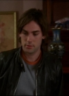 Bestandsnaam=Charmed-Online-dot-615IDreamOfPhoebe2275.jpg
Bestandsgrootte=22KiB
Afmetingen = 720x576
Datum toegevoegd = mei 08, 2014 Charmed-Online-dot-615IDreamOfPhoebe2275.jpg