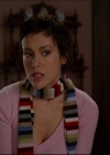 Bestandsnaam=Charmed-Online-dot-615IDreamOfPhoebe2278.jpg
Bestandsgrootte=27KiB
Afmetingen = 720x576
Datum toegevoegd = mei 08, 2014 Charmed-Online-dot-615IDreamOfPhoebe2278.jpg