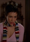 Bestandsnaam=Charmed-Online-dot-615IDreamOfPhoebe2280.jpg
Bestandsgrootte=26KiB
Afmetingen = 720x576
Datum toegevoegd = mei 08, 2014 Charmed-Online-dot-615IDreamOfPhoebe2280.jpg