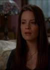 Bestandsnaam=Charmed-Online-dot-615IDreamOfPhoebe2282.jpg
Bestandsgrootte=29KiB
Afmetingen = 720x576
Datum toegevoegd = mei 08, 2014 Charmed-Online-dot-615IDreamOfPhoebe2282.jpg