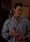 Bestandsnaam=Charmed-Online-dot-615IDreamOfPhoebe2284.jpg
Bestandsgrootte=29KiB
Afmetingen = 720x576
Datum toegevoegd = mei 08, 2014 Charmed-Online-dot-615IDreamOfPhoebe2284.jpg