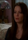Bestandsnaam=Charmed-Online-dot-615IDreamOfPhoebe2285.jpg
Bestandsgrootte=28KiB
Afmetingen = 720x576
Datum toegevoegd = mei 08, 2014 Charmed-Online-dot-615IDreamOfPhoebe2285.jpg
