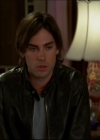 Bestandsnaam=Charmed-Online-dot-615IDreamOfPhoebe2287.jpg
Bestandsgrootte=28KiB
Afmetingen = 720x576
Datum toegevoegd = mei 08, 2014 Charmed-Online-dot-615IDreamOfPhoebe2287.jpg