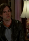 Bestandsnaam=Charmed-Online-dot-615IDreamOfPhoebe2288.jpg
Bestandsgrootte=29KiB
Afmetingen = 720x576
Datum toegevoegd = mei 08, 2014 Charmed-Online-dot-615IDreamOfPhoebe2288.jpg