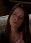 Bestandsnaam=Charmed-Online-dot-615IDreamOfPhoebe2290.jpg
Bestandsgrootte=24KiB
Afmetingen = 720x576
Datum toegevoegd = mei 08, 2014 Charmed-Online-dot-615IDreamOfPhoebe2290.jpg