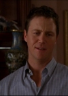 Bestandsnaam=Charmed-Online-dot-615IDreamOfPhoebe2292.jpg
Bestandsgrootte=26KiB
Afmetingen = 720x576
Datum toegevoegd = mei 08, 2014 Charmed-Online-dot-615IDreamOfPhoebe2292.jpg