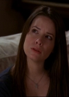 Bestandsnaam=Charmed-Online-dot-615IDreamOfPhoebe2294.jpg
Bestandsgrootte=24KiB
Afmetingen = 720x576
Datum toegevoegd = mei 08, 2014 Charmed-Online-dot-615IDreamOfPhoebe2294.jpg