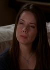 Bestandsnaam=Charmed-Online-dot-615IDreamOfPhoebe2295.jpg
Bestandsgrootte=24KiB
Afmetingen = 720x576
Datum toegevoegd = mei 08, 2014 Charmed-Online-dot-615IDreamOfPhoebe2295.jpg