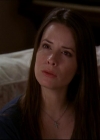 Bestandsnaam=Charmed-Online-dot-615IDreamOfPhoebe2296.jpg
Bestandsgrootte=24KiB
Afmetingen = 720x576
Datum toegevoegd = mei 08, 2014 Charmed-Online-dot-615IDreamOfPhoebe2296.jpg