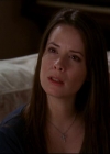 Bestandsnaam=Charmed-Online-dot-615IDreamOfPhoebe2298.jpg
Bestandsgrootte=24KiB
Afmetingen = 720x576
Datum toegevoegd = mei 08, 2014 Charmed-Online-dot-615IDreamOfPhoebe2298.jpg
