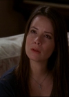 Bestandsnaam=Charmed-Online-dot-615IDreamOfPhoebe2299.jpg
Bestandsgrootte=25KiB
Afmetingen = 720x576
Datum toegevoegd = mei 08, 2014 Charmed-Online-dot-615IDreamOfPhoebe2299.jpg