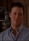 Bestandsnaam=Charmed-Online-dot-615IDreamOfPhoebe2300.jpg
Bestandsgrootte=26KiB
Afmetingen = 720x576
Datum toegevoegd = mei 08, 2014 Charmed-Online-dot-615IDreamOfPhoebe2300.jpg