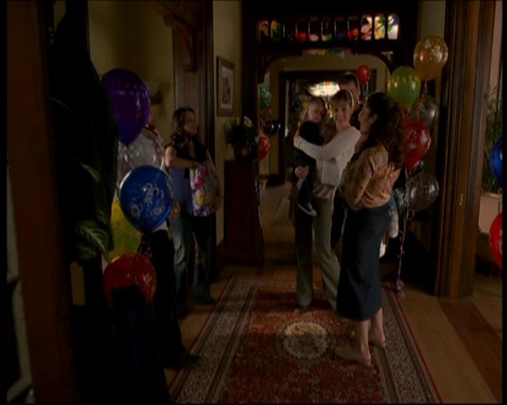 Charmed-Online-dot-616TheCourtshipOfWyattsFather0005.jpg