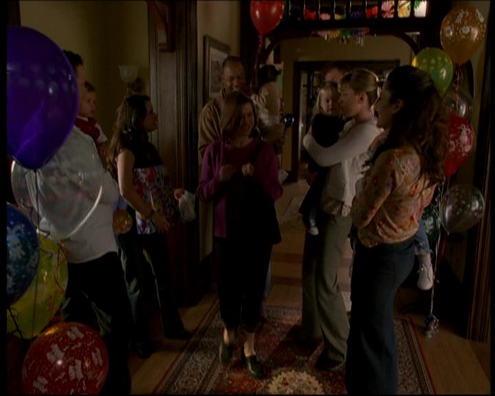 Charmed-Online-dot-616TheCourtshipOfWyattsFather0011.jpg