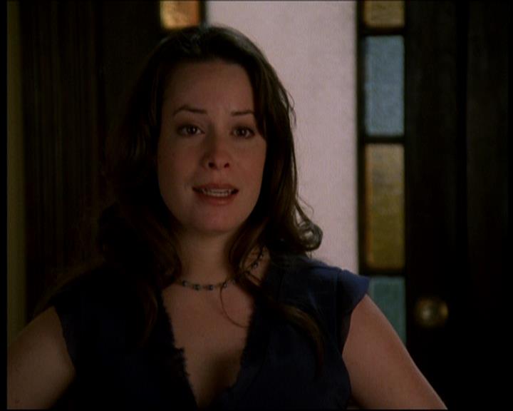 Charmed-Online-dot-616TheCourtshipOfWyattsFather0046.jpg