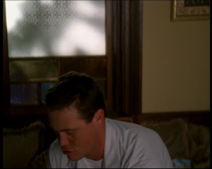 Charmed-Online-dot-616TheCourtshipOfWyattsFather0056.jpg