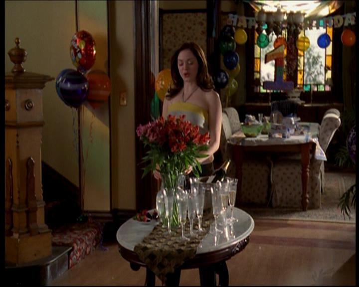 Charmed-Online-dot-616TheCourtshipOfWyattsFather0057.jpg