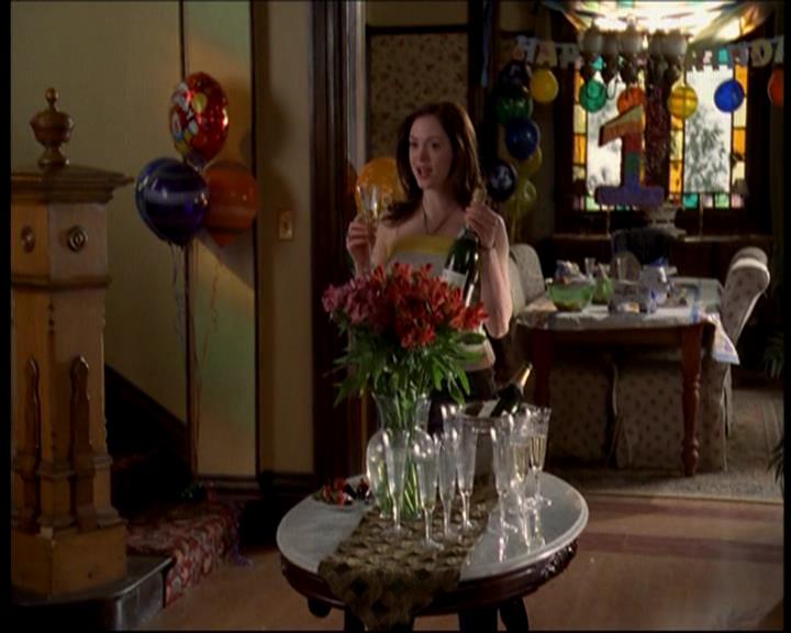 Charmed-Online-dot-616TheCourtshipOfWyattsFather0058.jpg