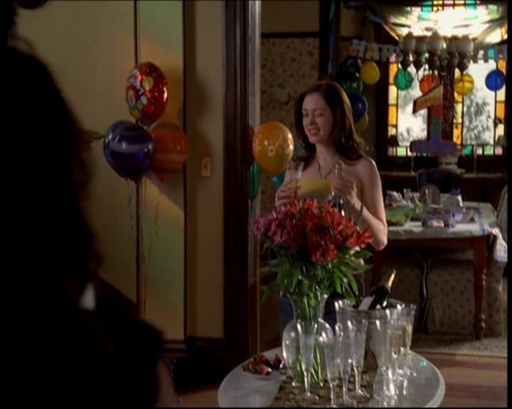 Charmed-Online-dot-616TheCourtshipOfWyattsFather0059.jpg