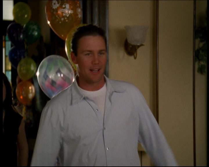 Charmed-Online-dot-616TheCourtshipOfWyattsFather0060.jpg