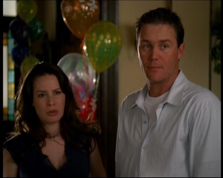 Charmed-Online-dot-616TheCourtshipOfWyattsFather0073.jpg Charmed-Online-dot-616TheCourtshipOfWyattsFather0073.jpg