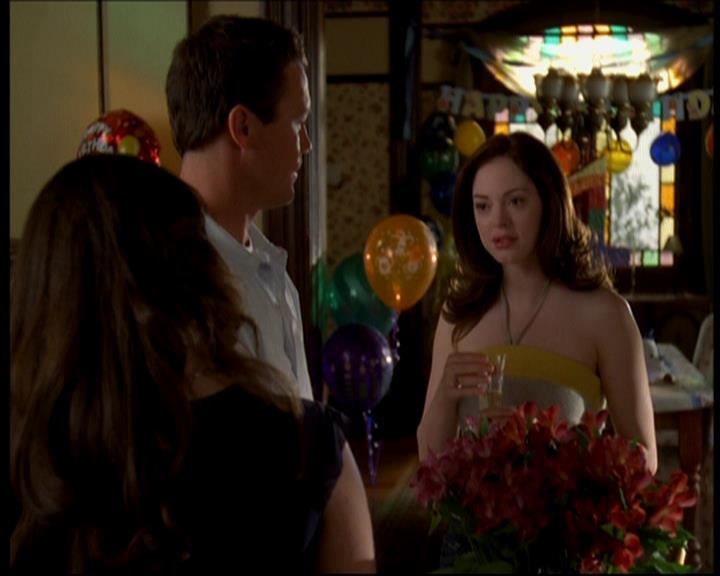 Charmed-Online-dot-616TheCourtshipOfWyattsFather0083.jpg Charmed-Online-dot-616TheCourtshipOfWyattsFather0083.jpg
