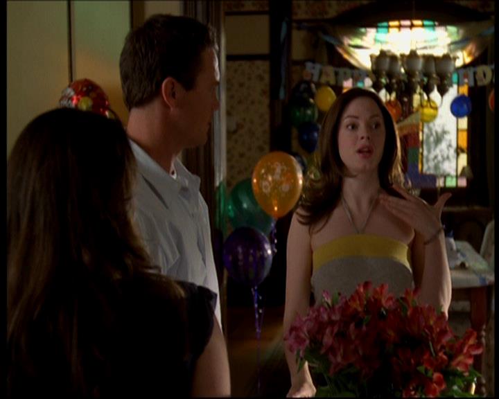Charmed-Online-dot-616TheCourtshipOfWyattsFather0088.jpg