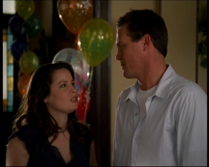 Charmed-Online-dot-616TheCourtshipOfWyattsFather0099.jpg