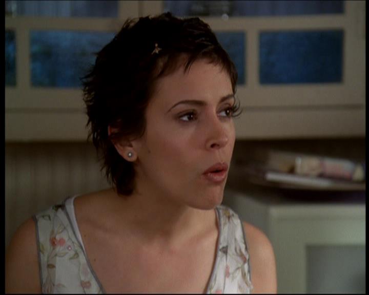 Charmed-Online-dot-616TheCourtshipOfWyattsFather0118.jpg