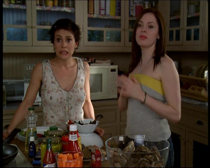 Charmed-Online-dot-616TheCourtshipOfWyattsFather0142.jpg