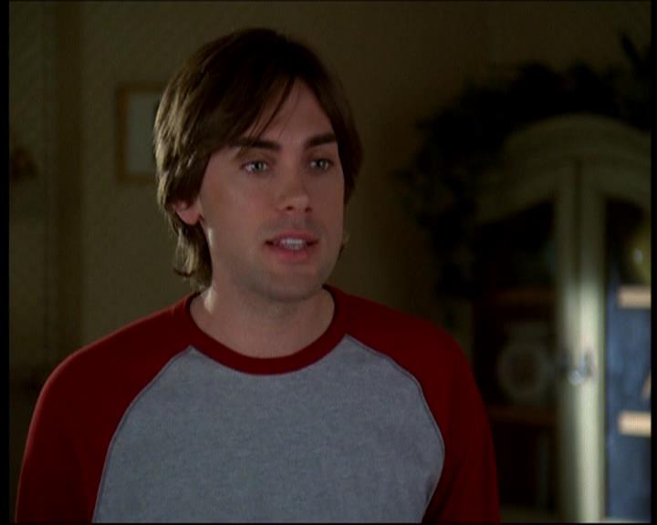 Charmed-Online-dot-616TheCourtshipOfWyattsFather0149.jpg Charmed-Online-dot-616TheCourtshipOfWyattsFather0149.jpg