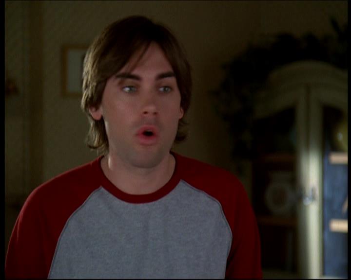 Charmed-Online-dot-616TheCourtshipOfWyattsFather0150.jpg